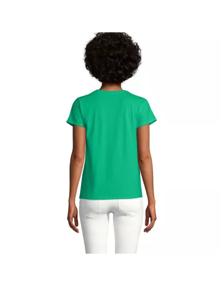 CRUSADER WOMEN T-Shirt 150g CRUSADER WOMEN