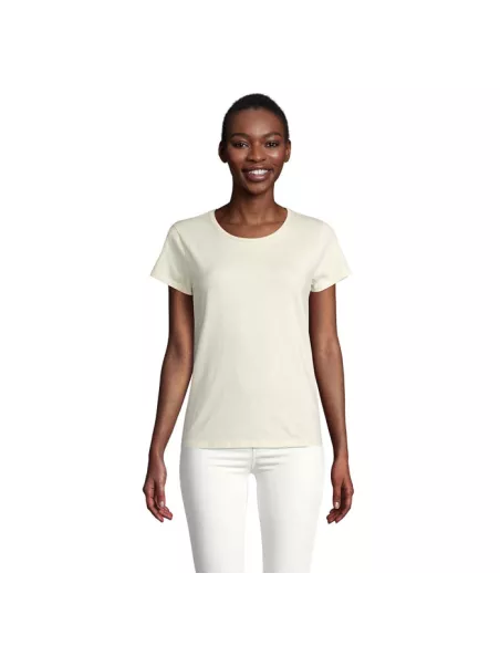 CRUSADER WOMEN T-Shirt 150g CRUSADER WOMEN