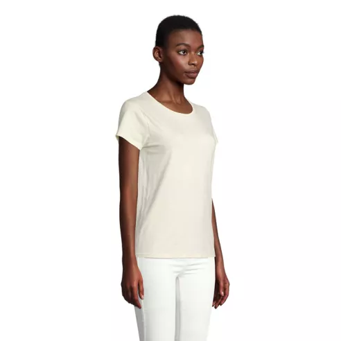 CRUSADER WOMEN T-Shirt 150g CRUSADER WOMEN