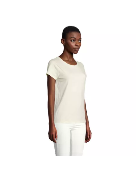 CRUSADER WOMEN T-Shirt 150g CRUSADER WOMEN