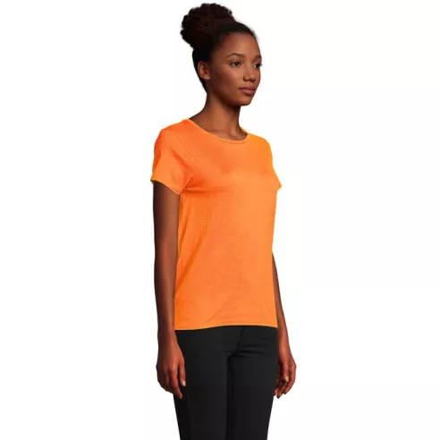 CRUSADER WOMEN T-Shirt 150g CRUSADER WOMEN