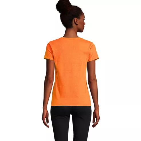 CRUSADER WOMEN T-Shirt 150g CRUSADER WOMEN