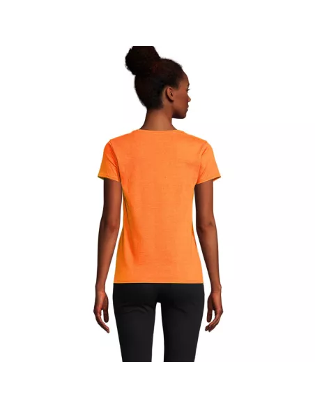CRUSADER WOMEN T-Shirt 150g CRUSADER WOMEN