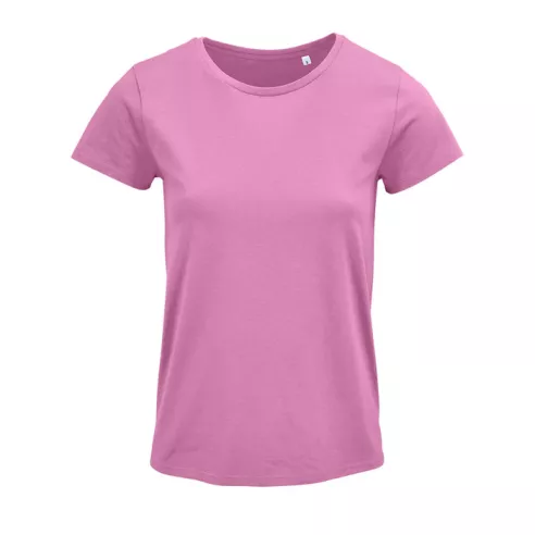CRUSADER WOMEN T-Shirt 150g CRUSADER WOMEN