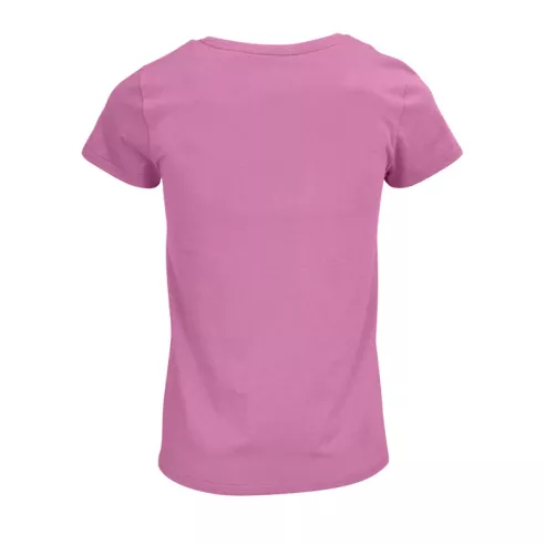 CRUSADER WOMEN T-Shirt 150g CRUSADER WOMEN