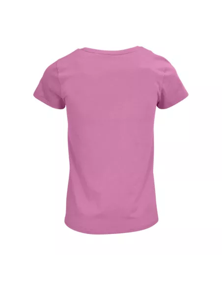 CRUSADER WOMEN T-Shirt 150g CRUSADER WOMEN