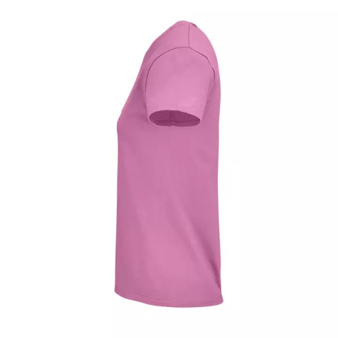 CRUSADER WOMEN T-Shirt 150g CRUSADER WOMEN