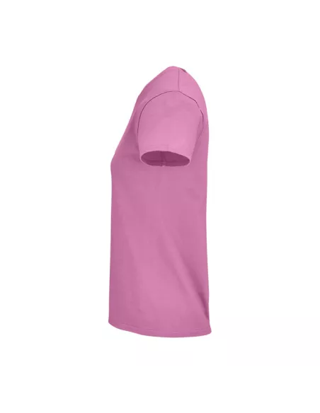CRUSADER WOMEN T-Shirt 150g CRUSADER WOMEN
