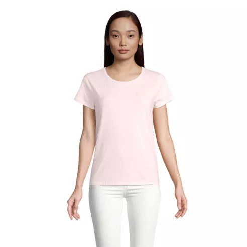 CRUSADER MUJER Camiseta CRUSADER WOMEN