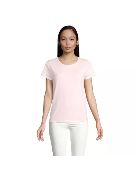 CRUSADER WOMEN T-Shirt 150g CRUSADER WOMEN