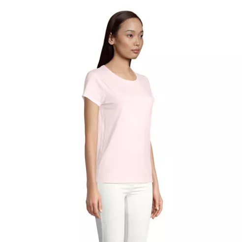 CRUSADER WOMEN T-Shirt 150g CRUSADER WOMEN