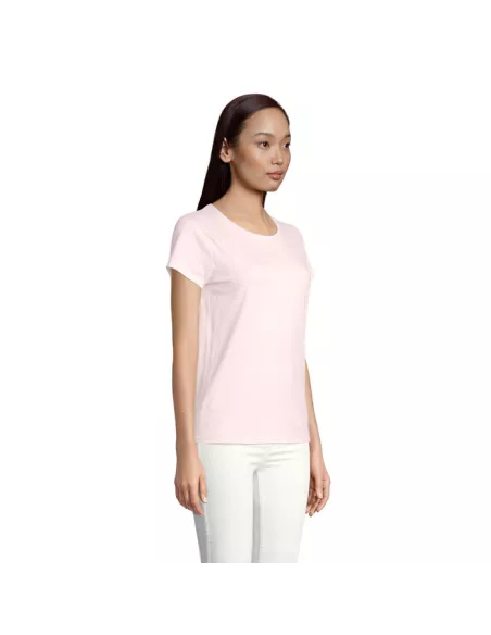 CRUSADER WOMEN T-Shirt 150g CRUSADER WOMEN
