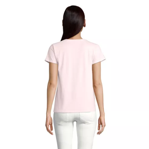 CRUSADER WOMEN T-Shirt 150g CRUSADER WOMEN