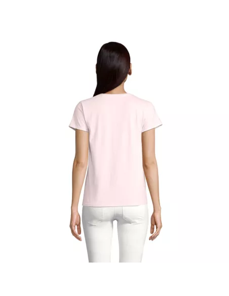 CRUSADER WOMEN T-Shirt 150g CRUSADER WOMEN