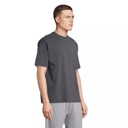BOXY MEN OVERSIZED T-SHIRT BOXY MEN