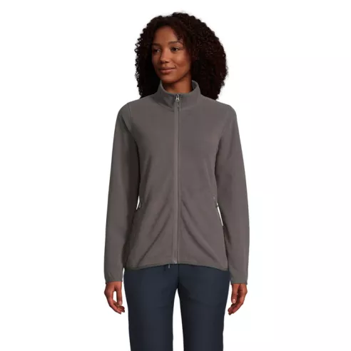 FACTOR women fl jacket 280 FACTOR WOMEN