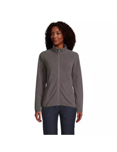 FACTOR women fl jacket 280 FACTOR WOMEN