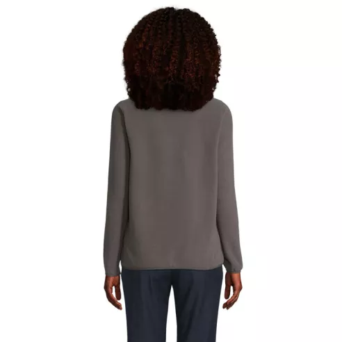 FACTOR women fl jacket 280 FACTOR WOMEN