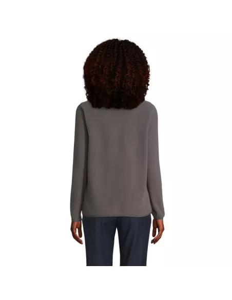 FACTOR women fl jacket 280 FACTOR WOMEN
