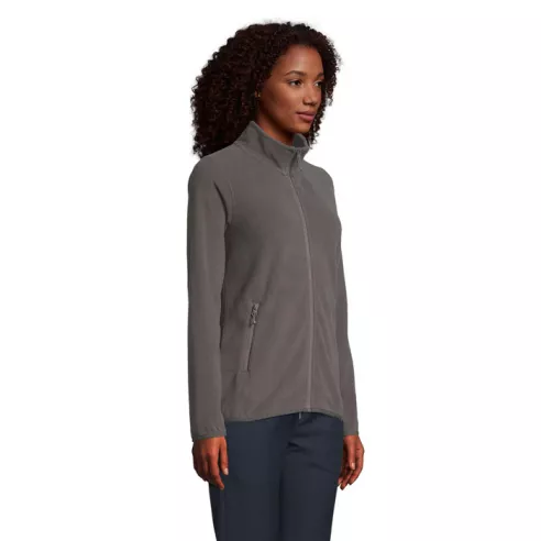 FACTOR women fl jacket 280 FACTOR WOMEN