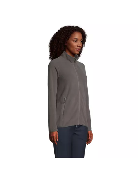 FACTOR women fl jacket 280 FACTOR WOMEN