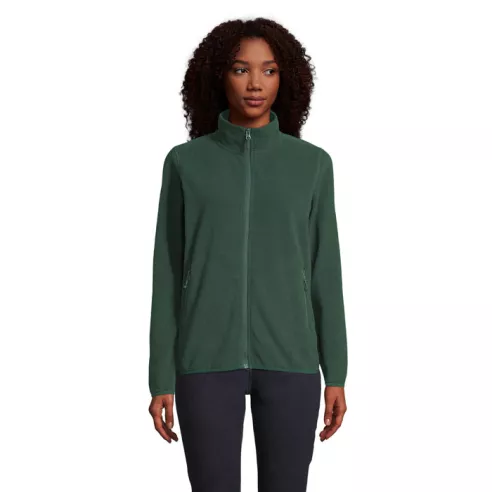 FACTOR women fl jacket 280 FACTOR WOMEN