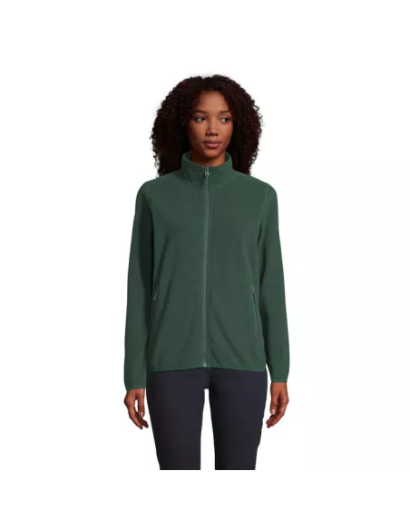 FACTOR women fl jacket 280 FACTOR WOMEN