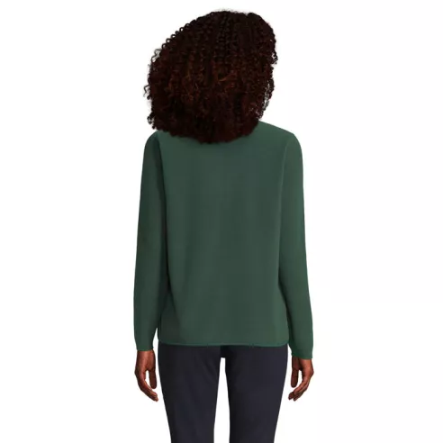 FACTOR women fl jacket 280 FACTOR WOMEN