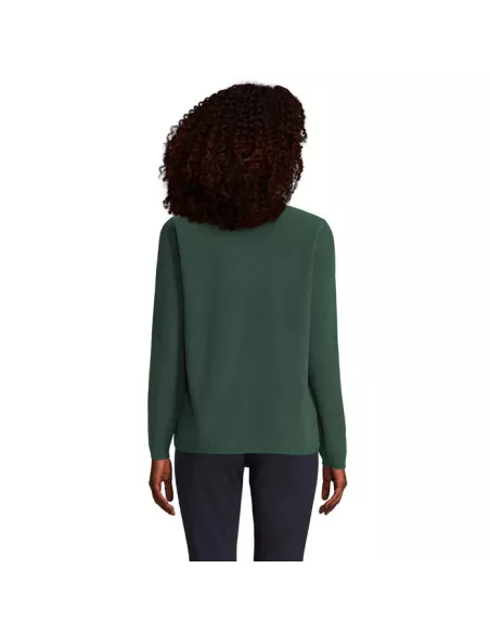 FACTOR women fl jacket 280 FACTOR WOMEN