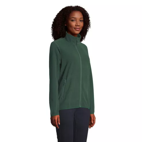 FACTOR women fl jacket 280 FACTOR WOMEN
