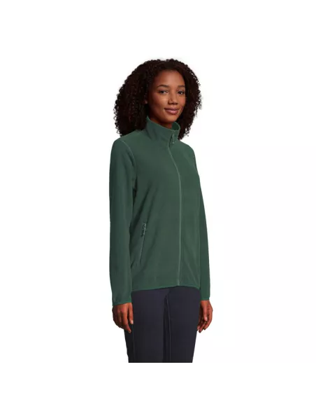 FACTOR women fl jacket 280 FACTOR WOMEN