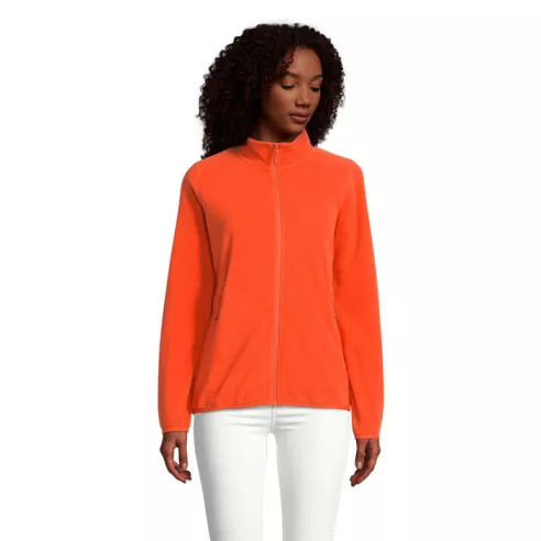 FACTOR women fl jacket 280 FACTOR WOMEN