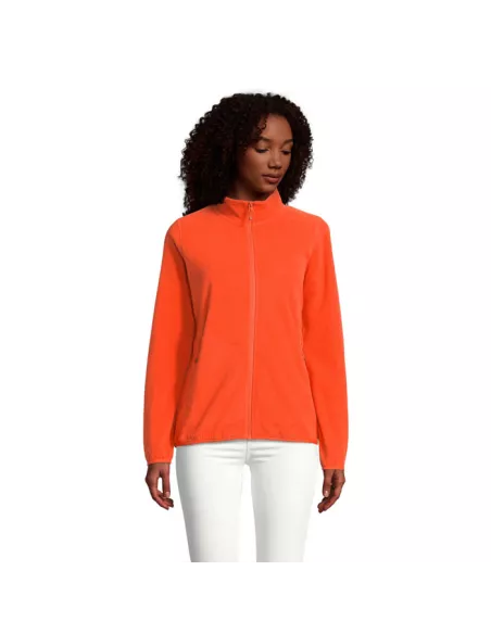 FACTOR women fl jacket 280 FACTOR WOMEN