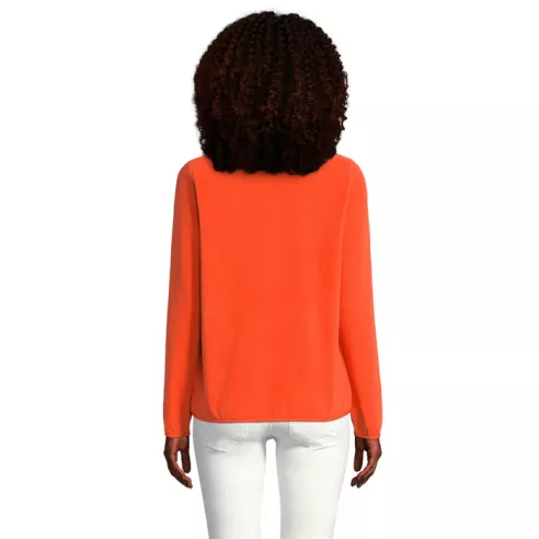 FACTOR women fl jacket 280 FACTOR WOMEN