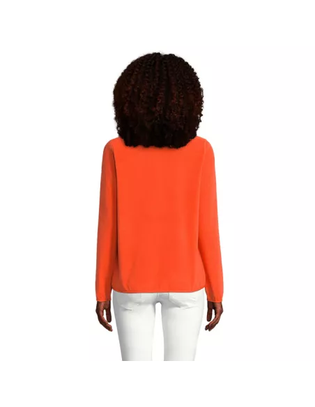 FACTOR women fl jacket 280 FACTOR WOMEN