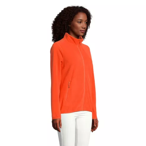FACTOR women fl jacket 280 FACTOR WOMEN
