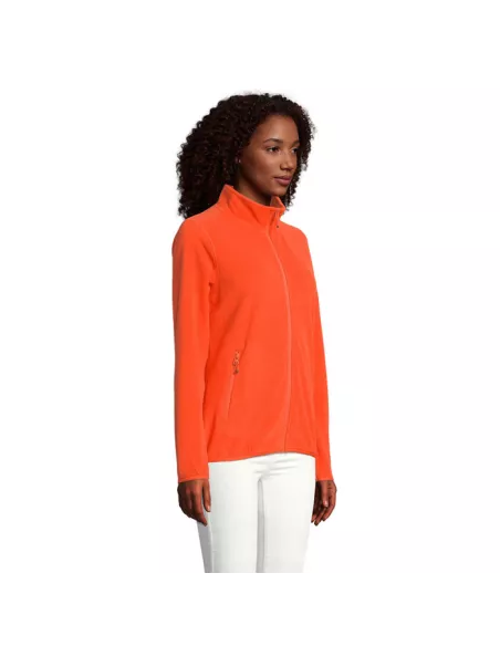 FACTOR women fl jacket 280 FACTOR WOMEN
