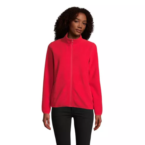FACTOR women fl jacket 280 FACTOR WOMEN