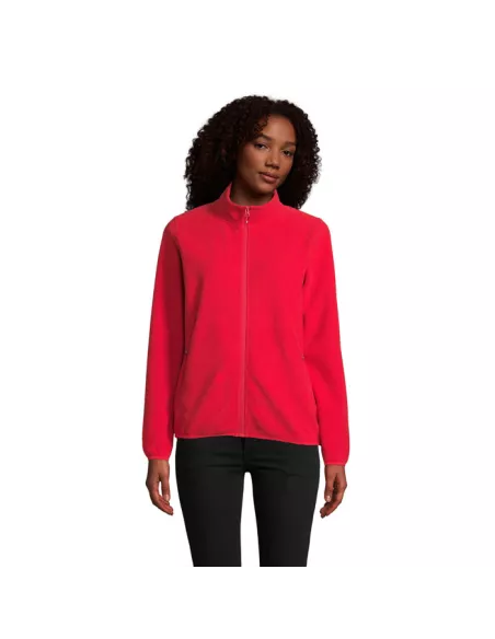 FACTOR women fl jacket 280 FACTOR WOMEN