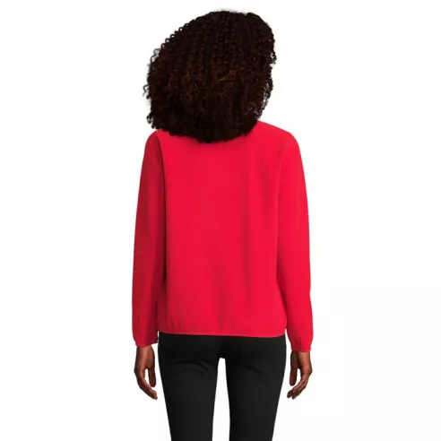 FACTOR women fl jacket 280 FACTOR WOMEN