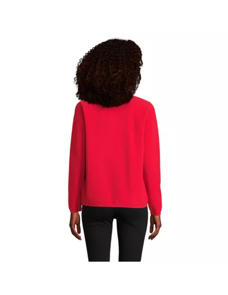 FACTOR women fl jacket 280 FACTOR WOMEN