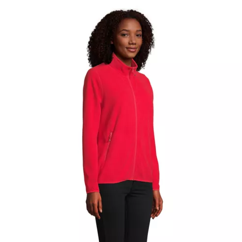 FACTOR women fl jacket 280 FACTOR WOMEN