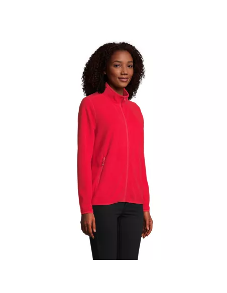 FACTOR women fl jacket 280 FACTOR WOMEN