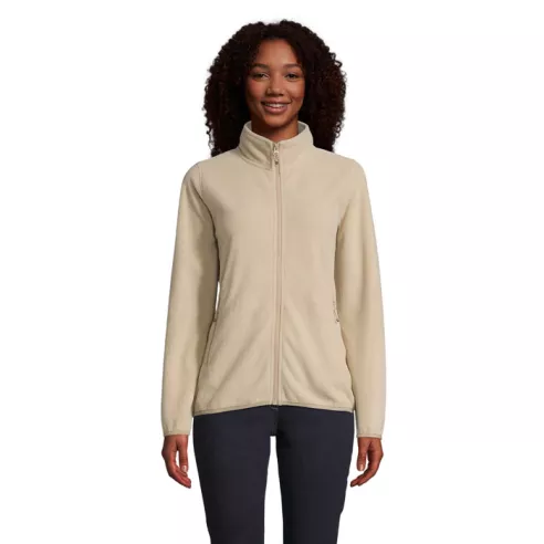 FACTOR women fl jacket 280 FACTOR WOMEN