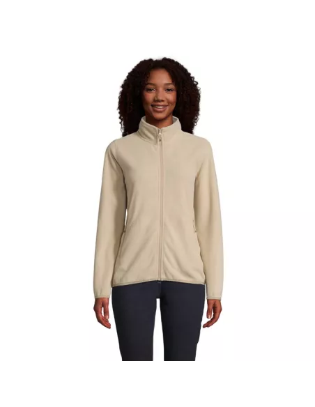FACTOR women fl jacket 280 FACTOR WOMEN