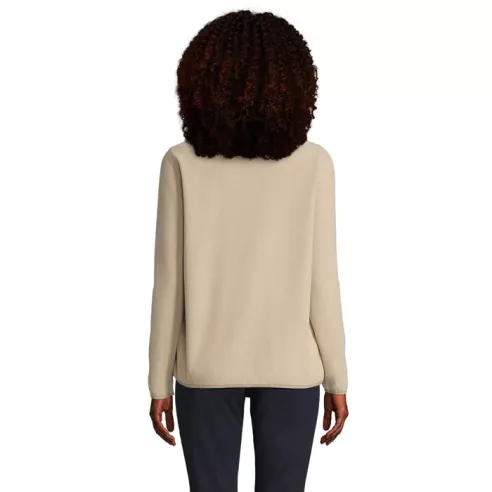 FACTOR women fl jacket 280 FACTOR WOMEN