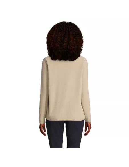 FACTOR women fl jacket 280 FACTOR WOMEN
