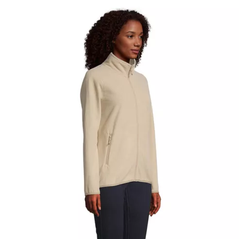 FACTOR women fl jacket 280 FACTOR WOMEN