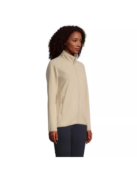 FACTOR women fl jacket 280 FACTOR WOMEN