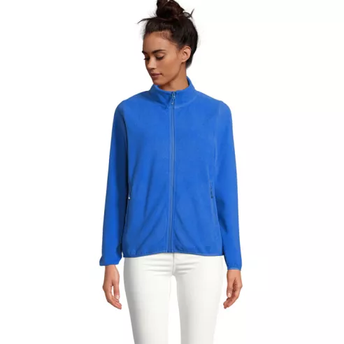 FACTOR women fl jacket 280 FACTOR WOMEN